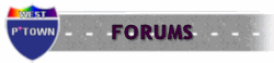 Forums