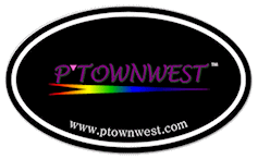 Ptownwest Community