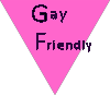Gay Friendly
