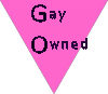 Gay Owned